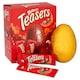 image 1 of Malteasers Large Teasers Egg 248G