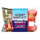 image 2 of A Bartlett Rooster Potatoes 2Kg Pack