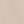 Neutral