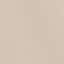 Neutral