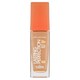 image 1 of Collection Lasting Perfection Matte Foundation Buttermilk Warm 27ml