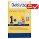 image 1 of Bebivita Junior 1+ Milk Drink From the End of the 12th Month 500g