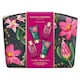 image 1 of Baylis & Harding Boudoire Luxury Wash Bag Gift Set