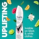 image 3 of Sure 72H Invisible Pure Antiperspirant 250Ml