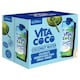 image 1 of Vita Coco Original Coconut Water 6x330ml