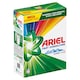 image 2 of Ariel Alpine Color Washing Powder Laundry Detergent, 4.675kg, 85 Washes