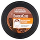 image 1 of L'Oreal Men Expert Barber Club Slicked Hair Fixing Wax 75ml