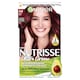 image 1 of Garnier Nutrisse 4.6 Deep Red Permanent Hair Dye