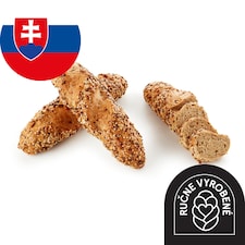 Tesco Finest Protein Baguette 110 g