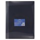 image 2 of Tesco Home Office Display Book A3