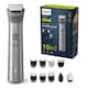 image 2 of Philips Series 5000 Multigroom, 10-in-1, Trimmer for Face, Head, and Body-MG5920/15