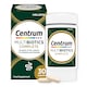 image 1 of Centrum Multibiotics Complete Multivitamin Supplement, 30 Capsules