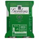 image 3 of Gordon's Gin & Tonic 4X250ml
