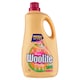 image 1 of Woolite Keratin Therapy Fruity for Colors Liquid Laundry Detergent with Keratin 60 Washes 3.6 L