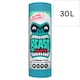 image 1 of Beast Super Strong 30L Tall & Slim Bin Bags 10 Pack