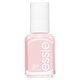 image 1 of Essie Nail Polish - Mademoiselle 13.5ml