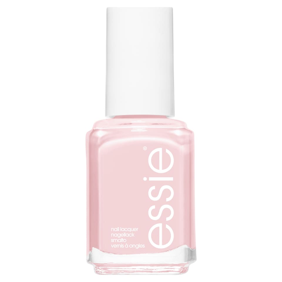 image 1 of Essie Nail Polish - Mademoiselle 13.5ml