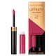 image 2 of Max Factor Lipfinity Lipstick Vivacious 040