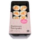 image 2 of Sushitime Salmon Teriyaki 170 g