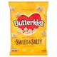 image 3 of Butterkist Sweet & Salted Popcorn 100G