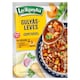 image 1 of Lacikonyha Goulash Soup with a Pinch 71 g