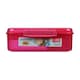 image 2 of Sistema Cherry Blossom Bento Lunch Box 1.65L