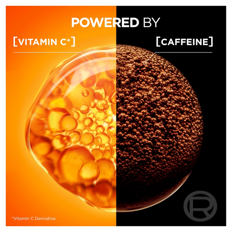 image 1 of L'Oreal Men Expert Hydra Energetic Eye Roll-On 10ml