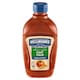 image 1 of Hellmann's Tomato Ketchup Mild 470 g