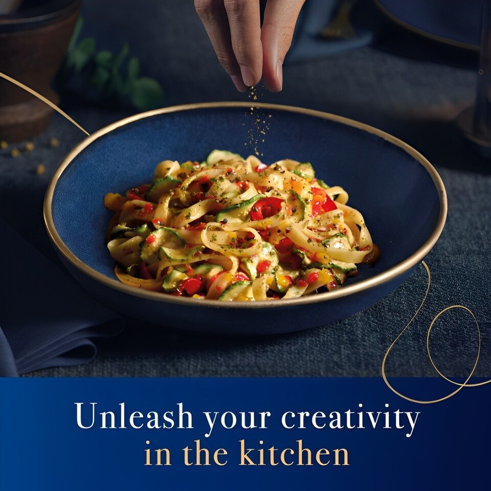 image 1 of Barilla Tagliatelle 500G