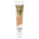 image 1 of Max Factor Miracle Pure Foundation Natural Rose 30Ml