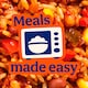 image 5 of Bens Original Lunch Bowl Mexican Style Microwave Grains and Rice Instant Meal 220g