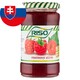 obrázok 1 z Riso Malinový džem 340 g
