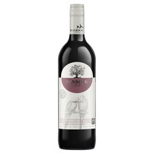 Banrock Station Shiraz 75Cl