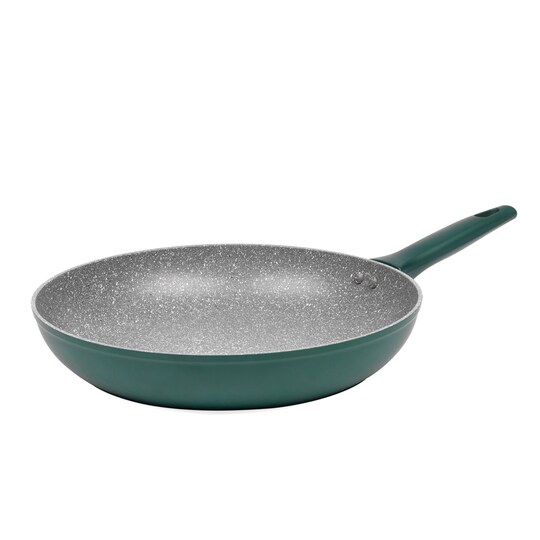 Salter Heritage Fry Pan 32Cm Tesco Groceries