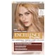 image 1 of L'Oreal Paris Excellence Universal Nudes 9U Very Light Blonde Permanent Hair Dye