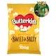 image 1 of Butterkist Sweet & Salted Popcorn 100G