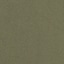Khaki - out of stock - Selected
