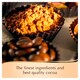 image 5 of Lindt Creation Dessert Chocolate Selection Box 400G