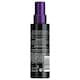 image 2 of Tresemme Biotin+ Repair 7 Primer Protection Spray125ml