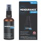 image 3 of Mendurance D-Lay Spray 25ml