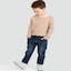 Navy - out of stock - Selected