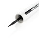 image 3 of Maybelline Eyeliner Master Ink Matte Black W/P