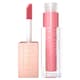 image 1 of Maybelline Lifter Gloss Lip Gloss, 21 Gummy Bear, 5.4ml