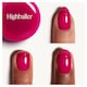 image 3 of Essie, Highballer Nail Polish, 13.5ml