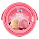 image 1 of Ledo Vanilla-Flavored Punch Ice Cream 2000 ml