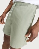 Khaki - Selected