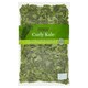 image 2 of Tesco Kale 500g