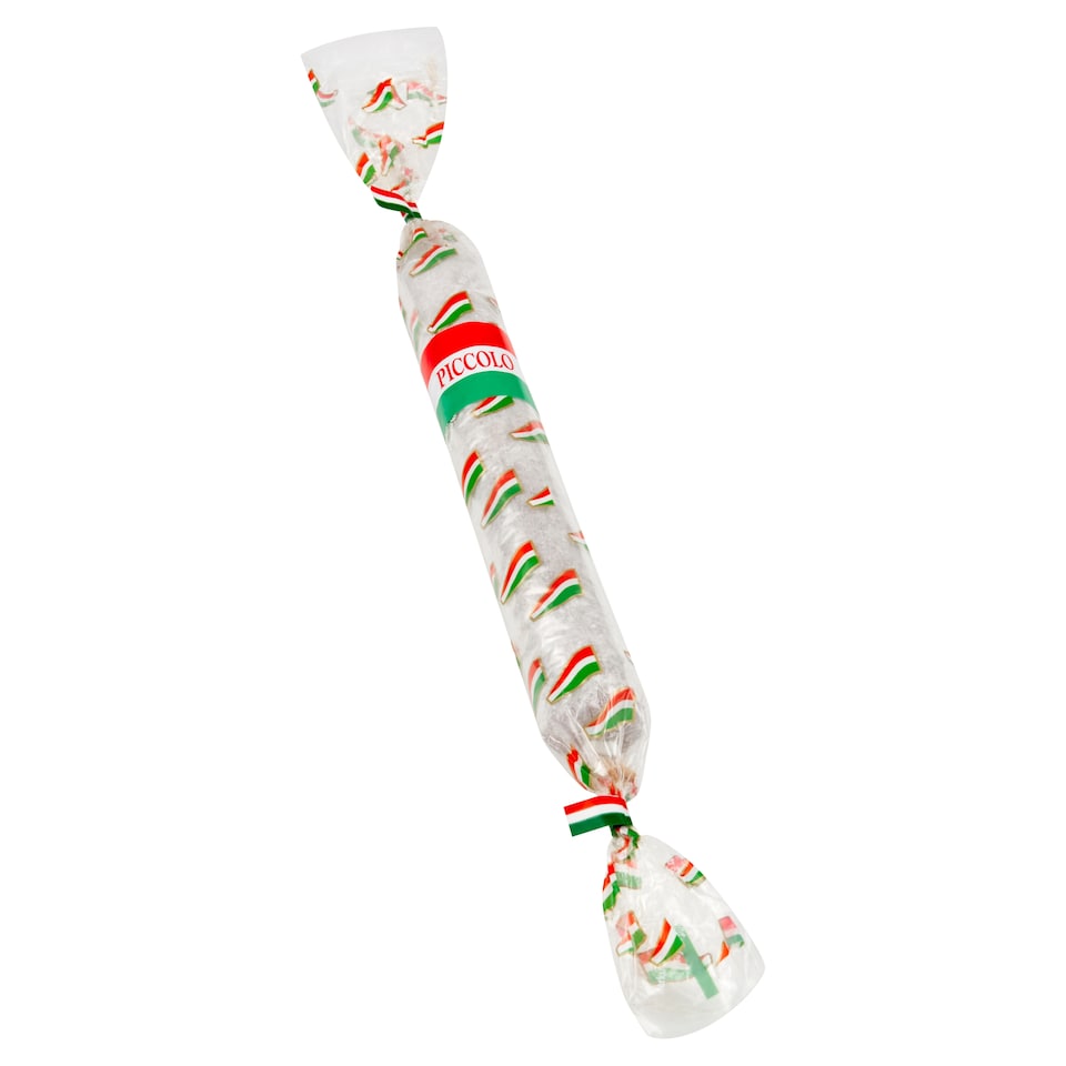 image 1 of Piccolo Salami 0.200 kg