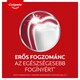 Colgate Max White Luminous fogfehérítő fogkrém 75 ml  3. kép