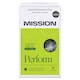image 1 of MISSION Perform Yerba Mate with Green Tea, Spearmint 15 Tea Bags 30g